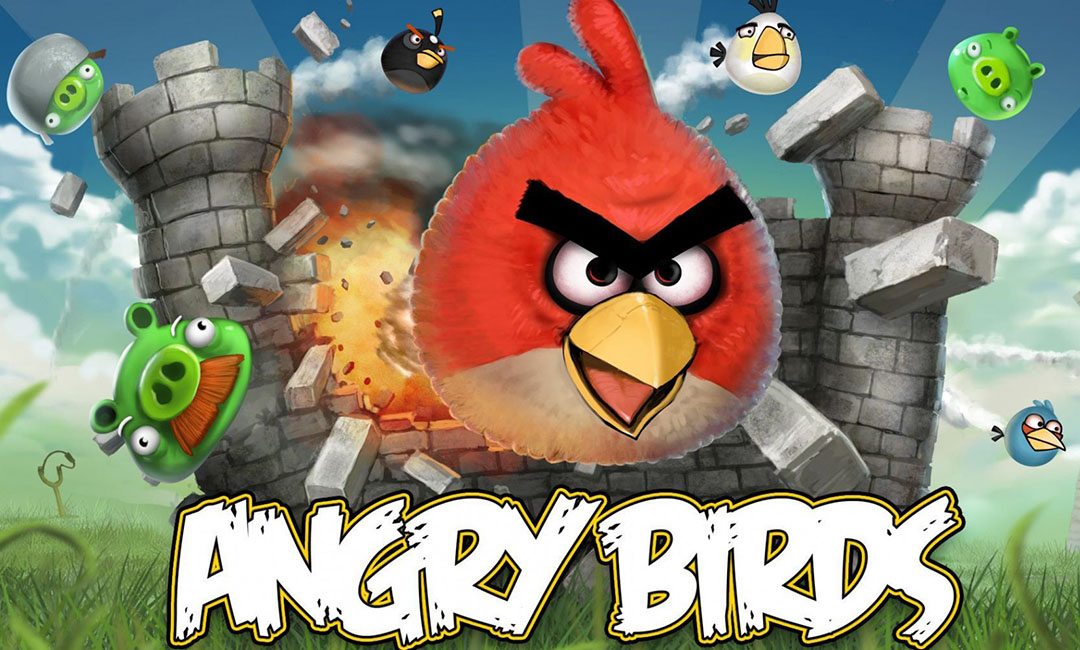 运城和胖红pk颜值H5案例