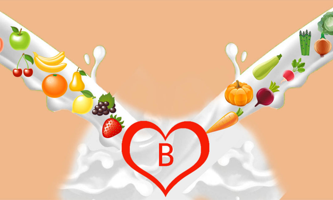 运城质子健康谷歌竞价案例