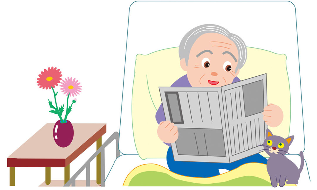 运城小飞读报搜狗竞价案例